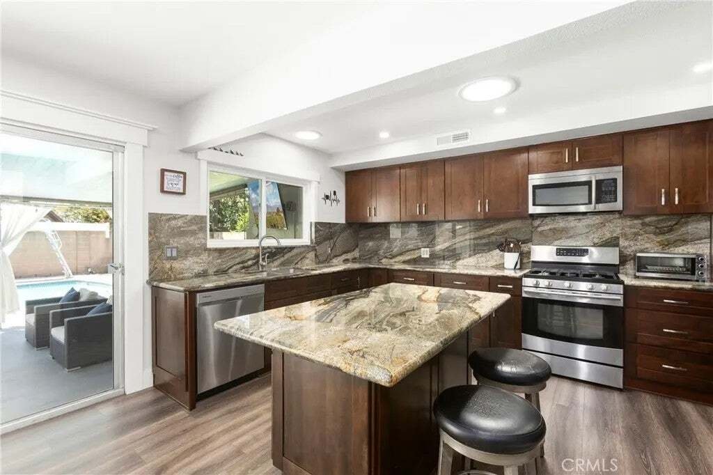 House in Orange, California, United States 3 - 18605602
