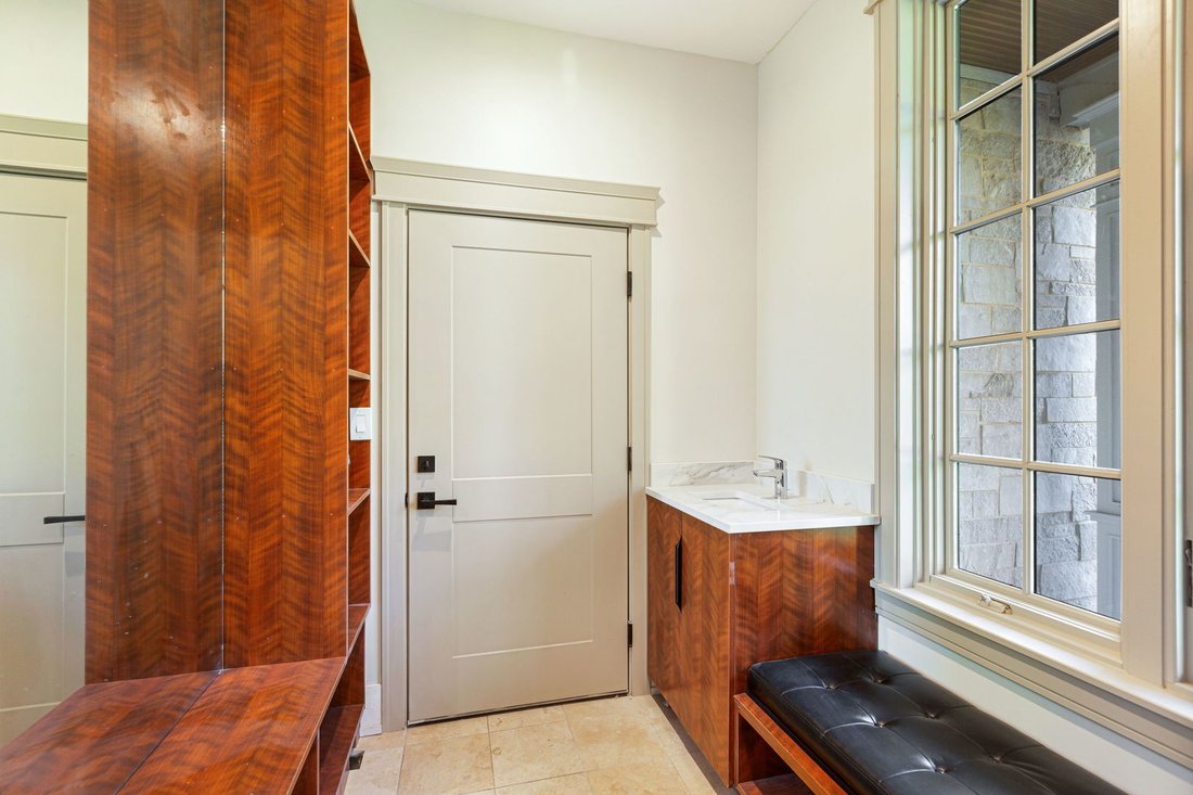House in Northbrook, Illinois, United States 5 - 18606295