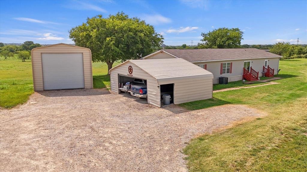 House in Alvarado, Texas, United States 3 - 18605787