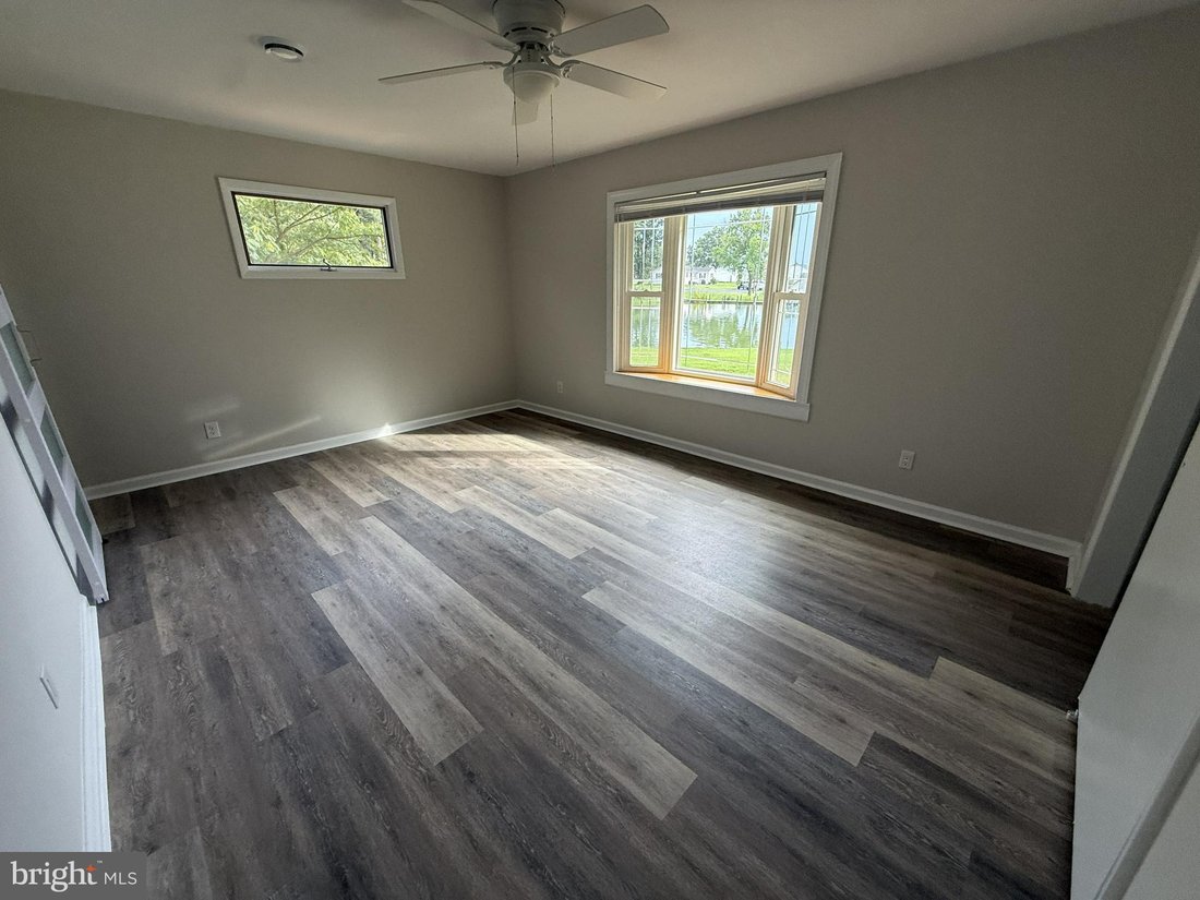 House in Leonardtown, Maryland, United States 4 - 18605690