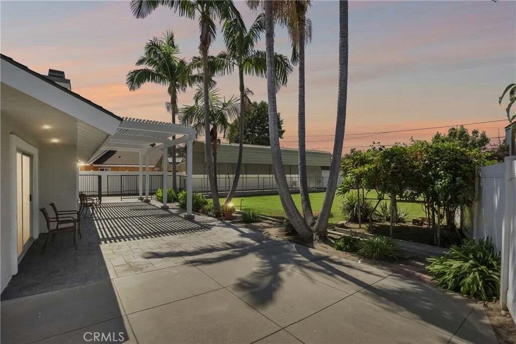 House in Garden Grove, California, United States 2 - 18605624
