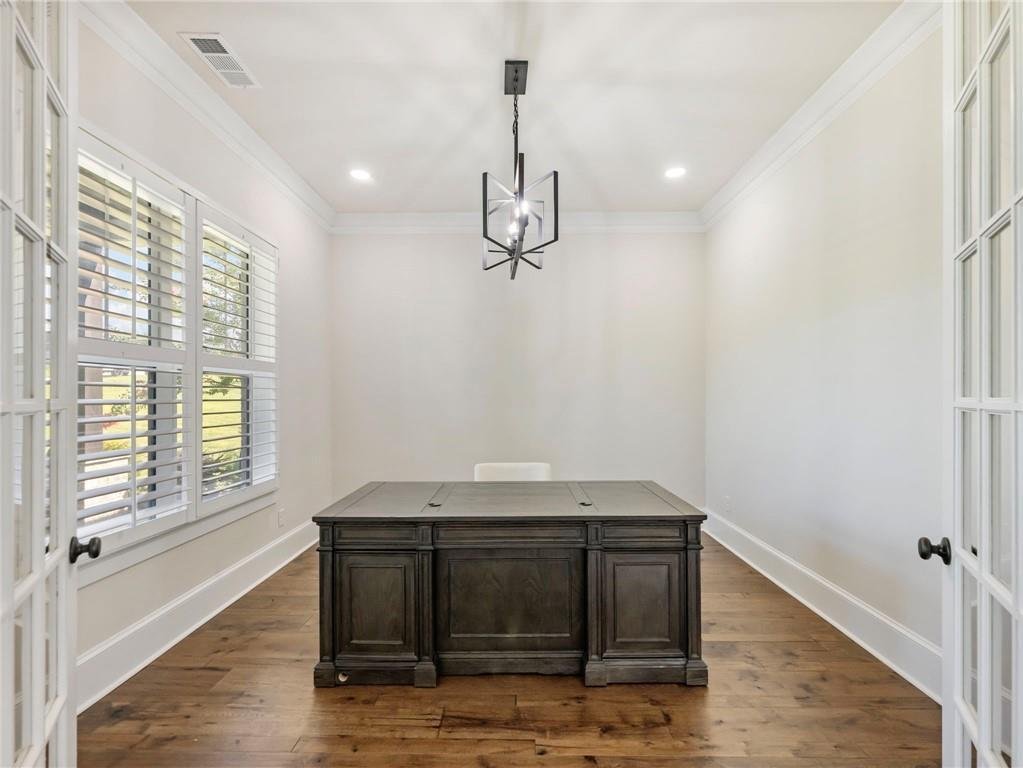 House in Winder, Georgia, United States 4 - 18606220