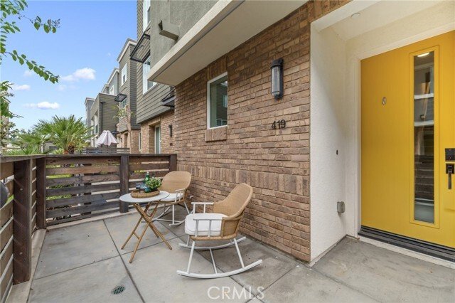 Condo in Covina, California, United States 4 - 18155720