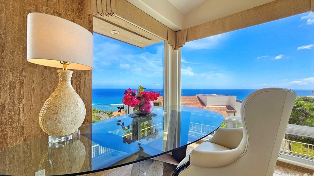 House in Honolulu, Hawaii, United States 3 - 18606453