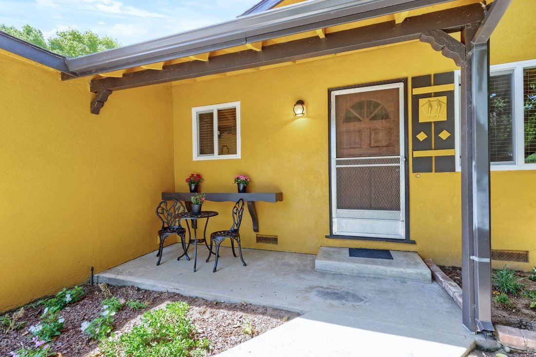 House in Loomis, California, United States 4 - 18606079