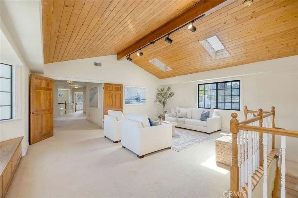 House in Manhattan Beach, California, United States 5 - 18605578