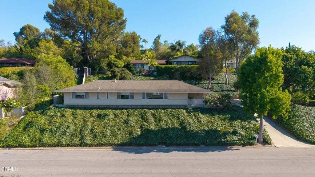 House in Camarillo, California, United States 1 - 18605612