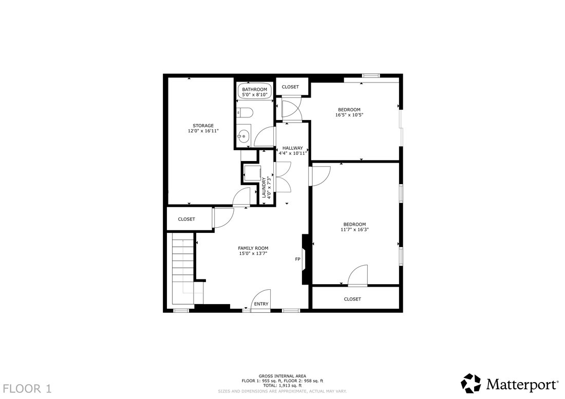 House in Pine Bush, New York, United States 2 - 18605692