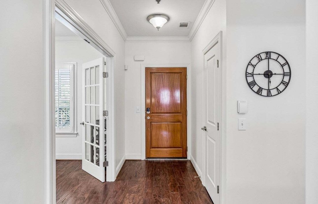 Condo in Nashville, Tennessee, United States 3 - 18605359