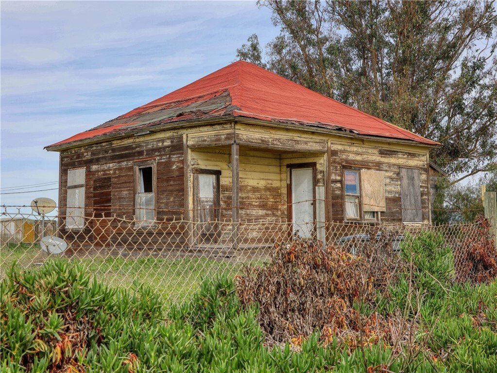 Land in Guadalupe, California, United States 2 - 18605952