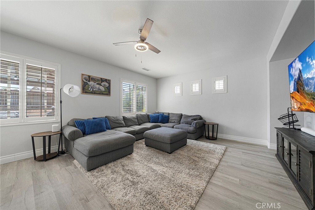 House in Riverside, California, United States 4 - 18479249