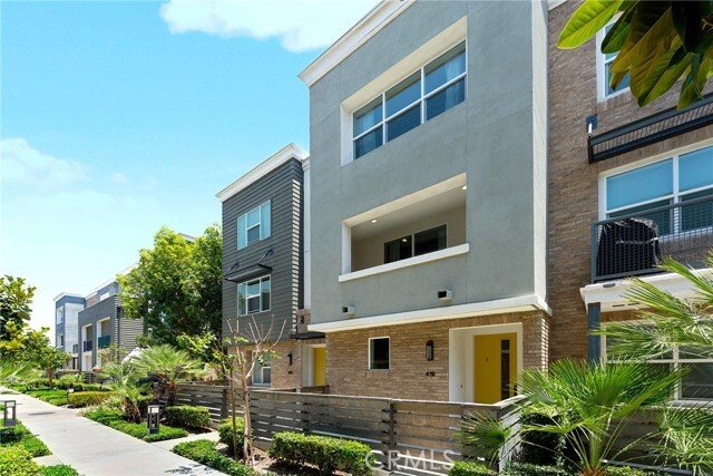 Condo in Covina, California, United States 5 - 18155720