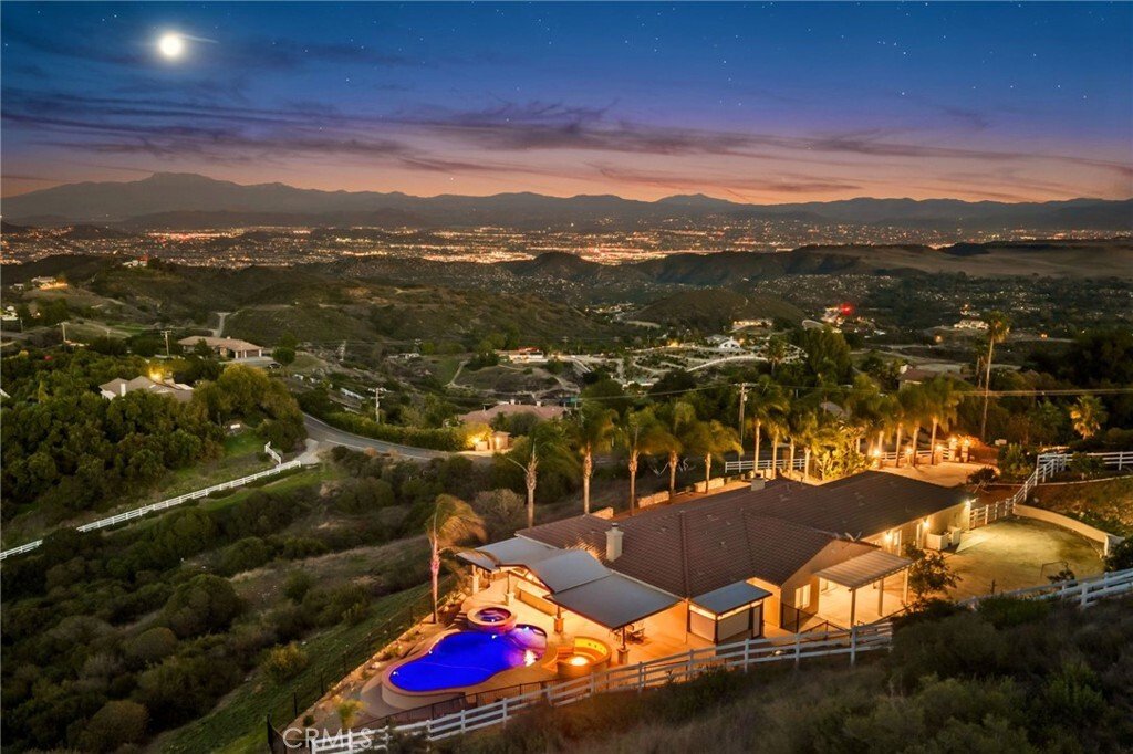 House in Murrieta, California, United States 2 - 16778793