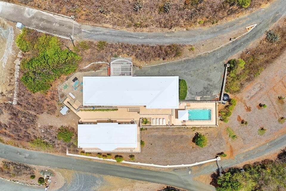 House in Christiansted, St. Croix, U.S. Virgin Islands 5 - 18606255