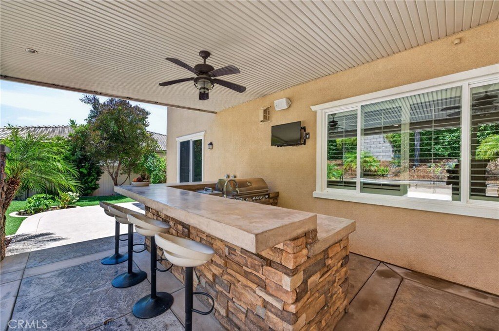 House in Temecula, California, United States 4 - 18084048