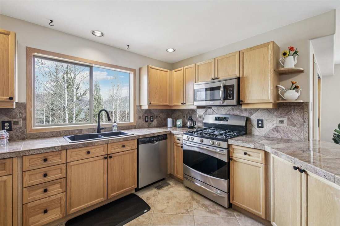 House in Silverthorne, Colorado, United States 5 - 18606671