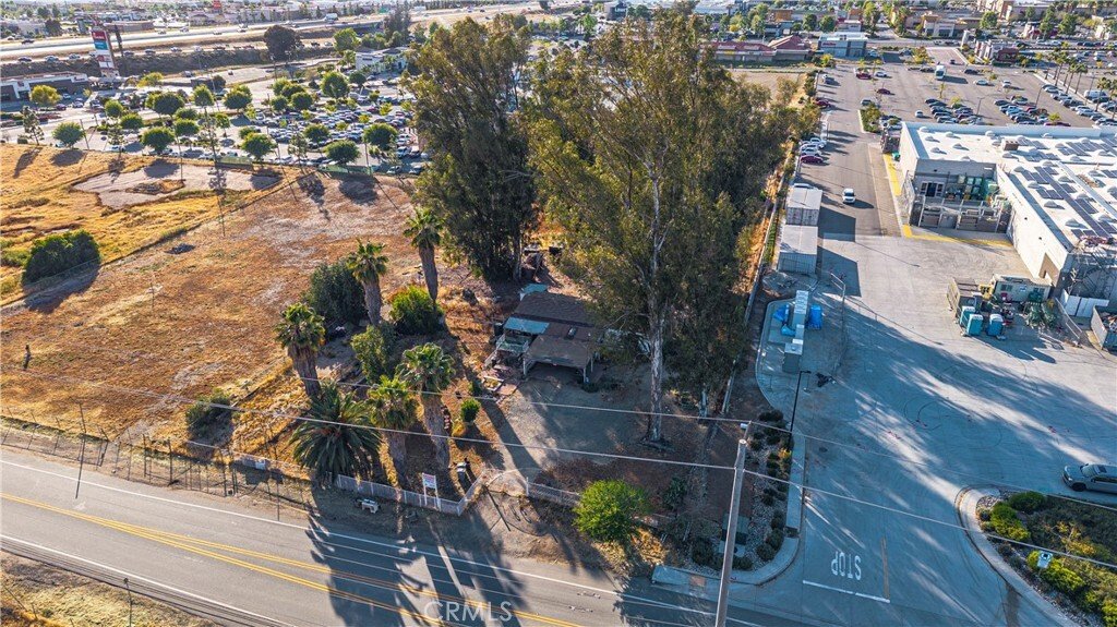 House in Lake Elsinore, California, United States 5 - 17702497
