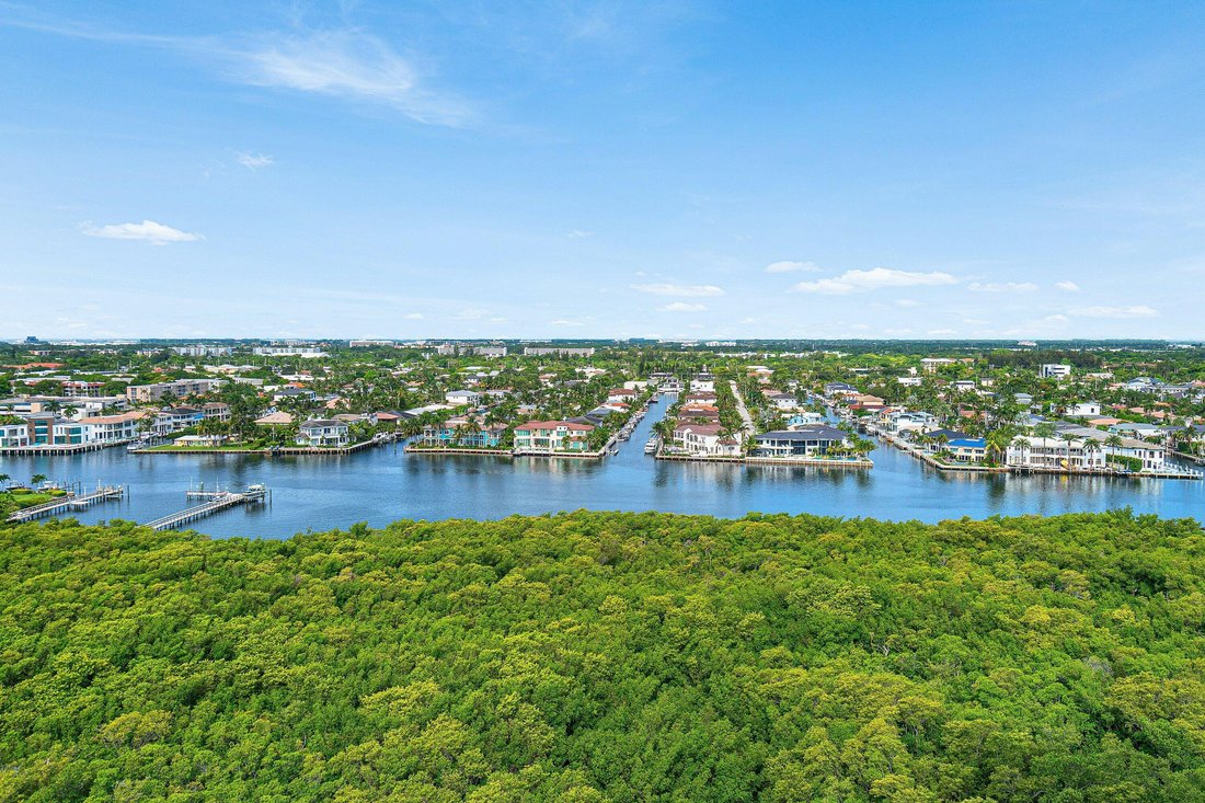 Condo in Boca Raton, Florida, United States 2 - 18606268