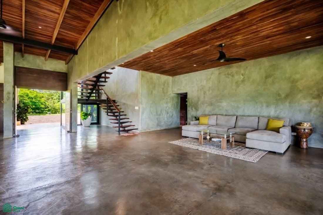 House in Emerald Woods, Guanacaste Province, Costa Rica 5 - 17232727