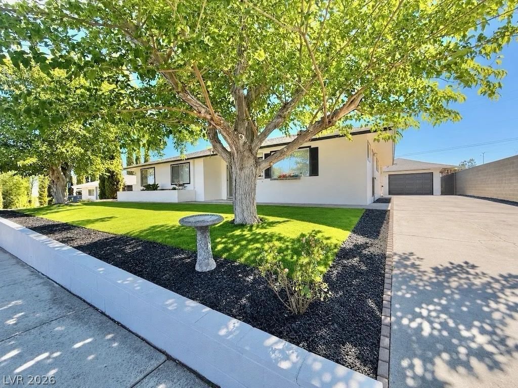 House in Boulder City, Nevada, United States 2 - 18606093