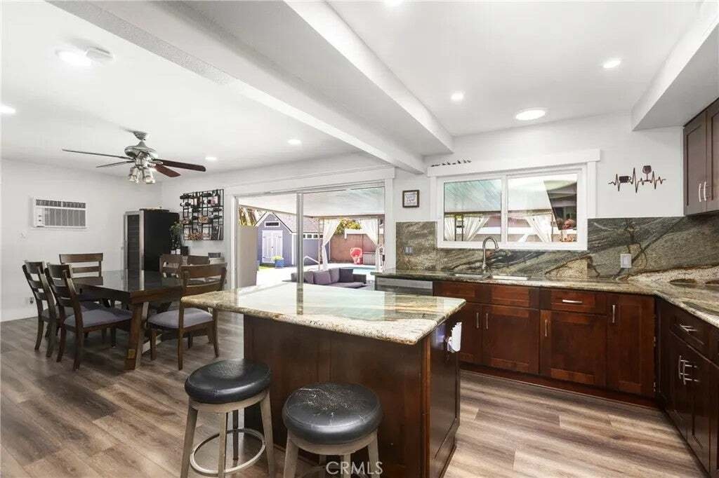 House in Orange, California, United States 5 - 18605602