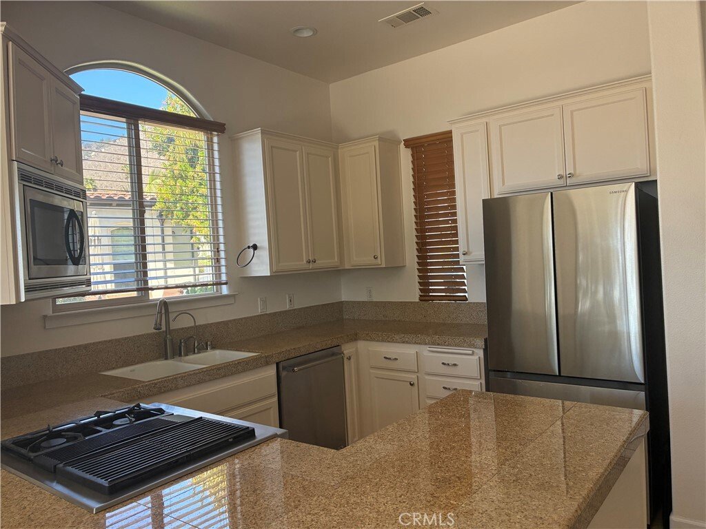 Condo in Pismo Beach, California, United States 4 - 18605856