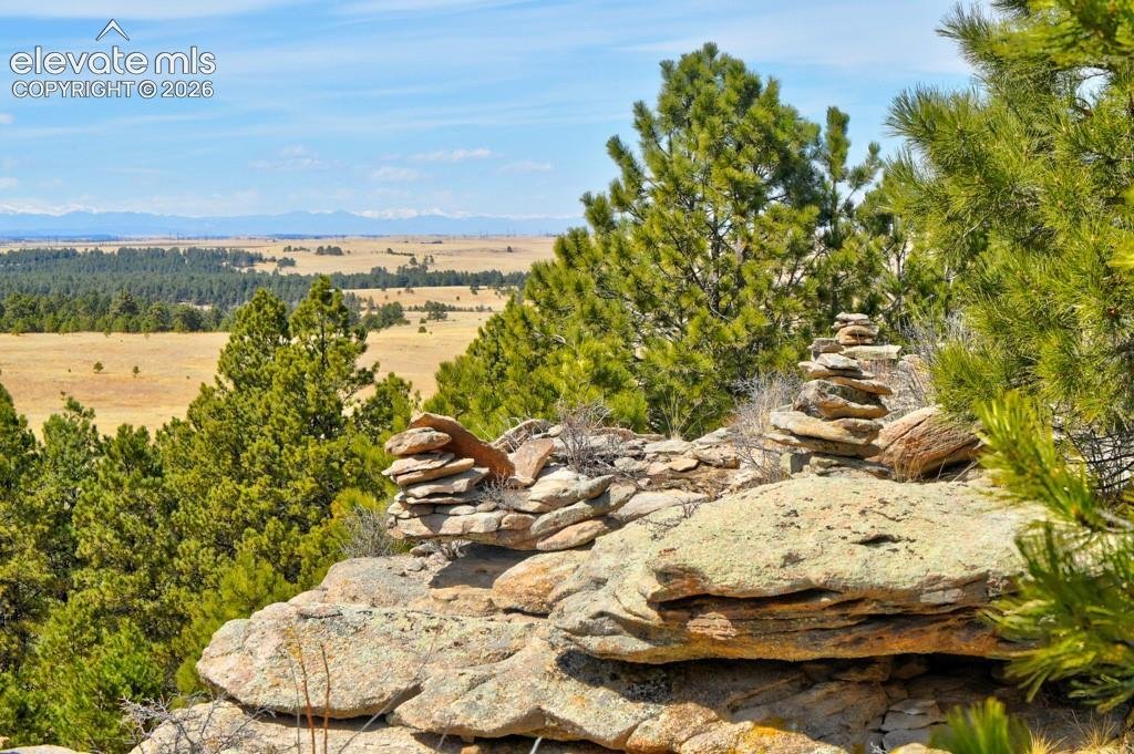 House in Elbert, Colorado, United States 4 - 18238754