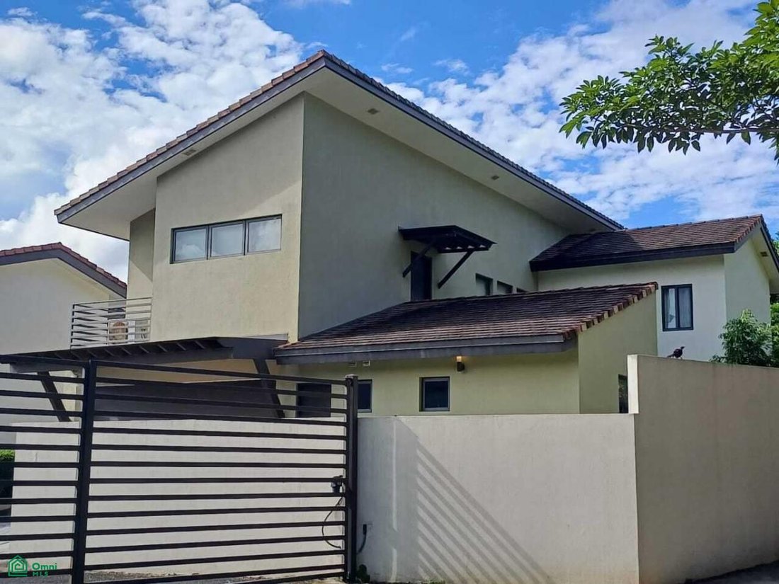 House in Panamá Oeste, Provincia de Panamá Oeste, Panama 3 - 17233205