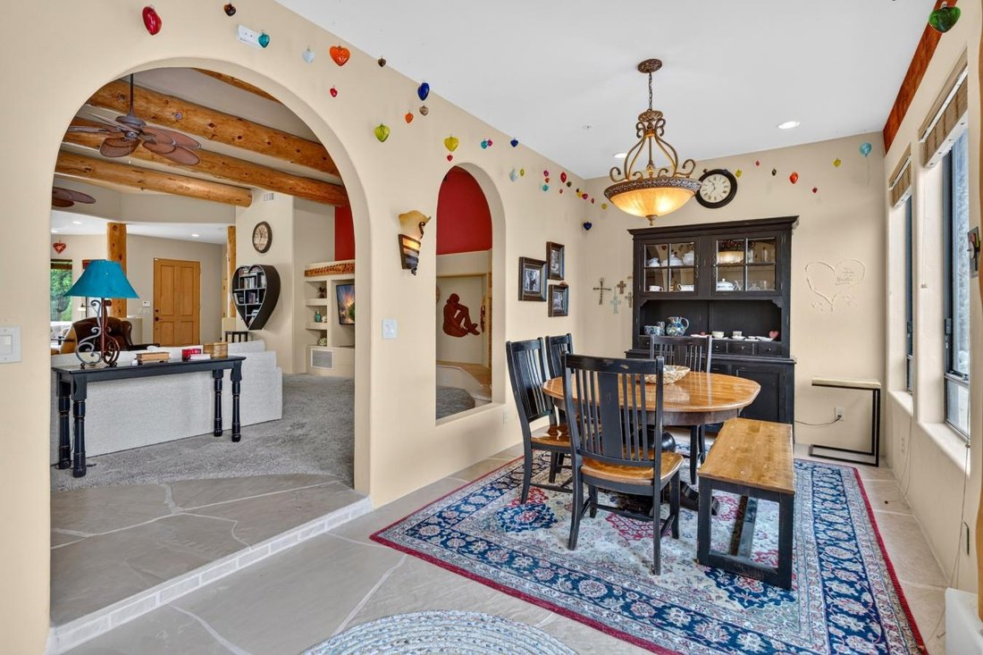 House in Scottsdale, Arizona, United States 5 - 18606698
