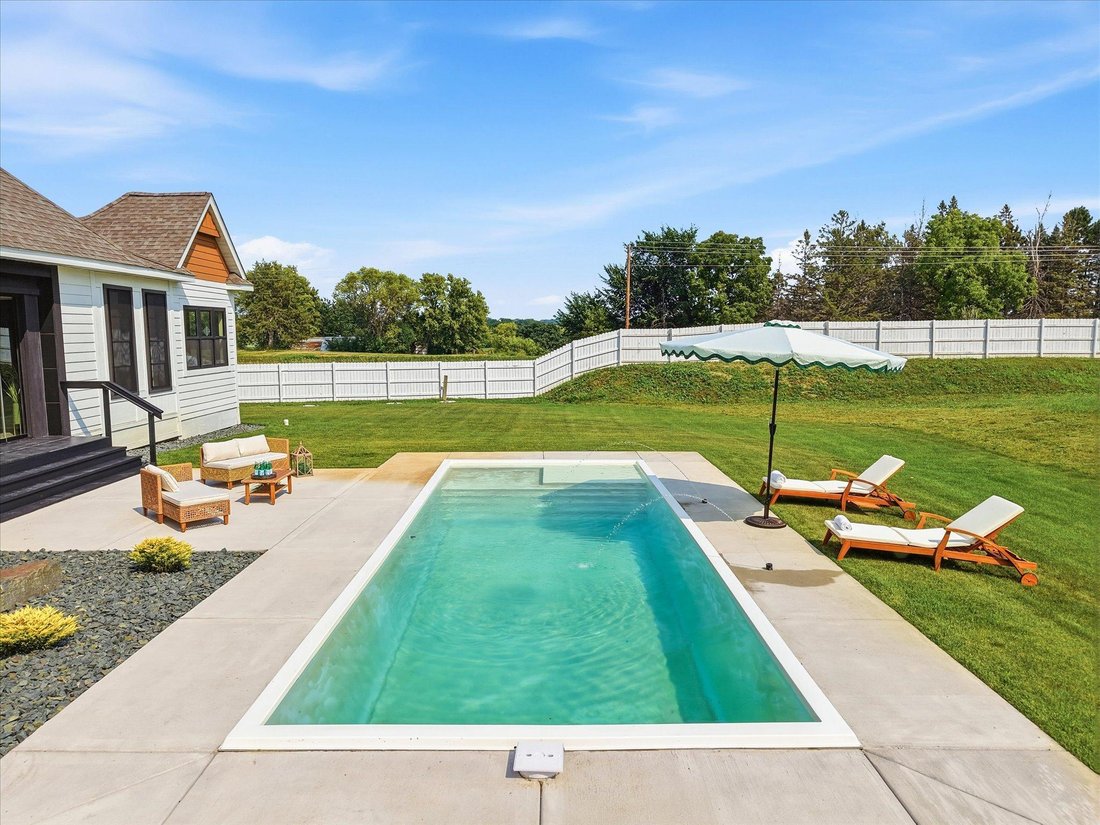 House in Prior Lake, Minnesota, United States 5 - 18606307