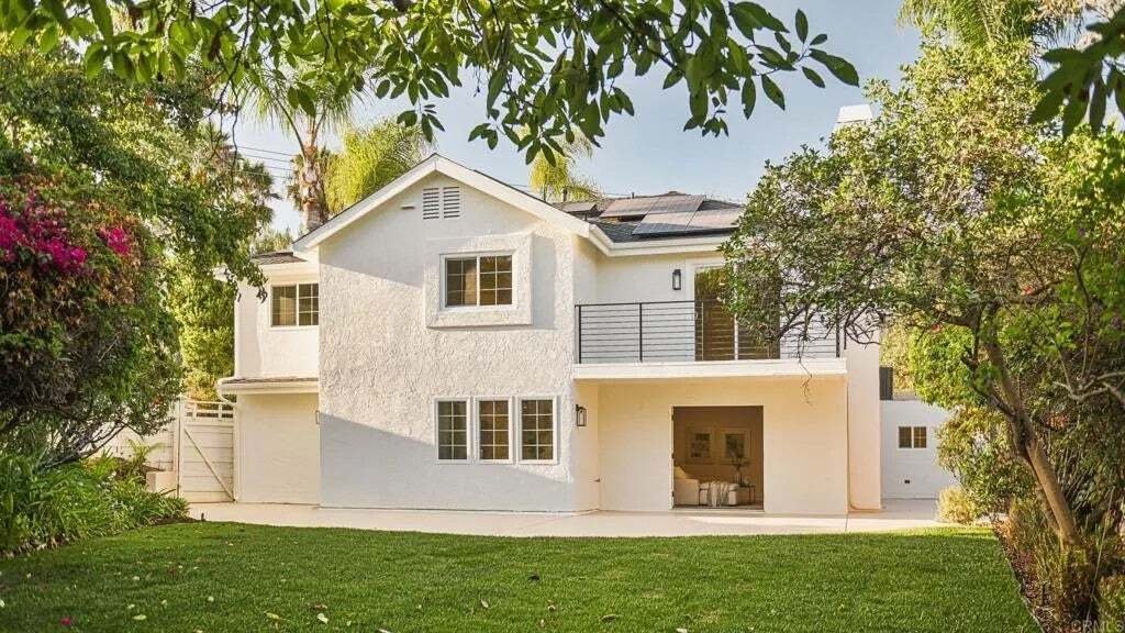House in Oceanside, California, United States 4 - 18605605