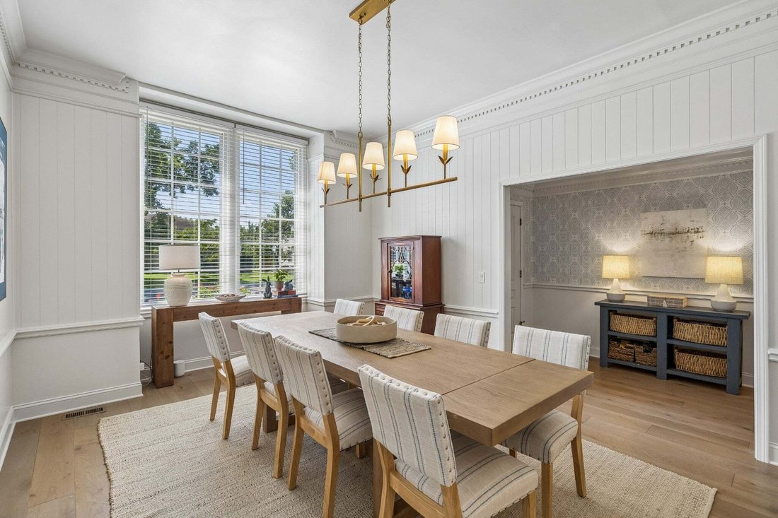 House in Franklin, Tennessee, United States 3 - 18605321