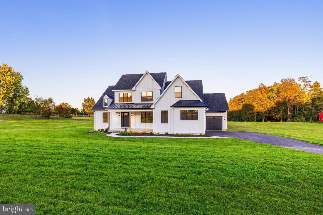 House in Middletown, Delaware, United States 2 - 18606224