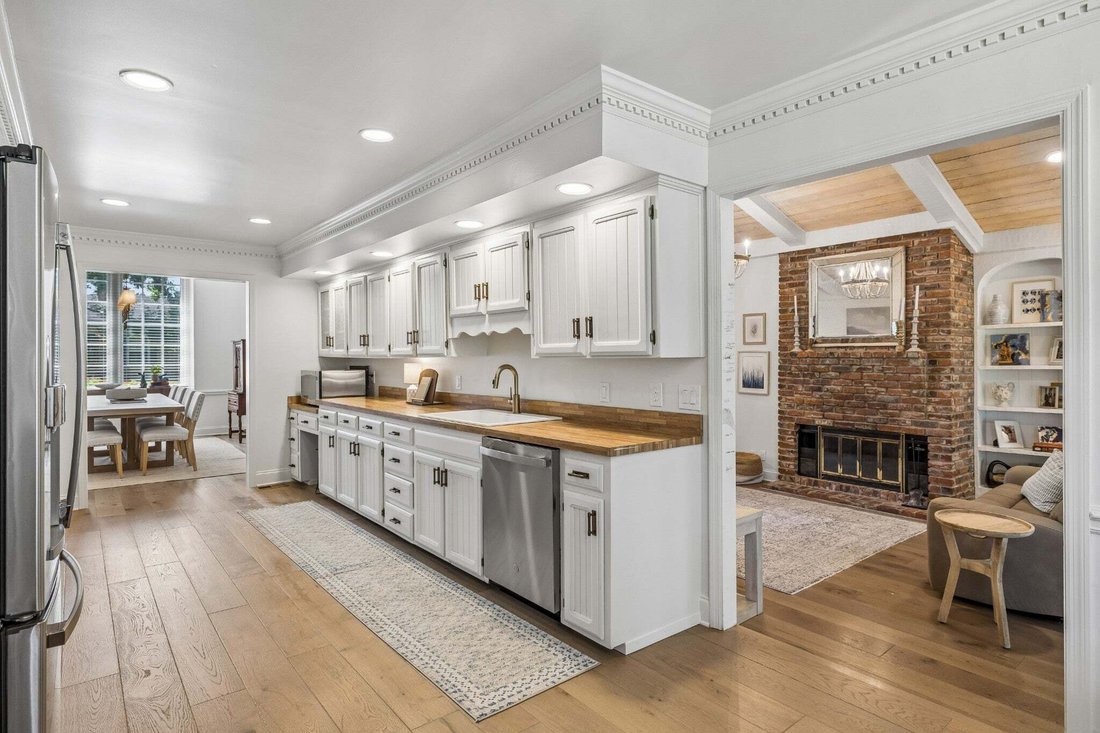 House in Franklin, Tennessee, United States 5 - 18605321