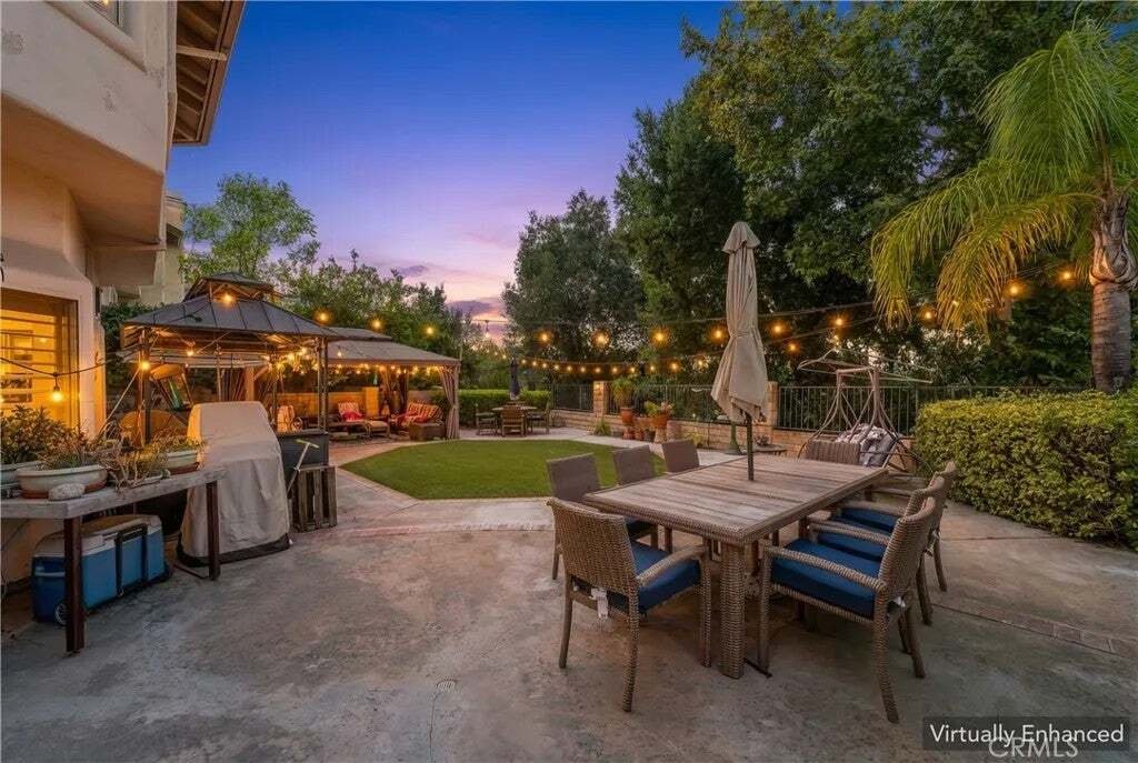 Condo in Santa Clarita, California, United States 3 - 18605562