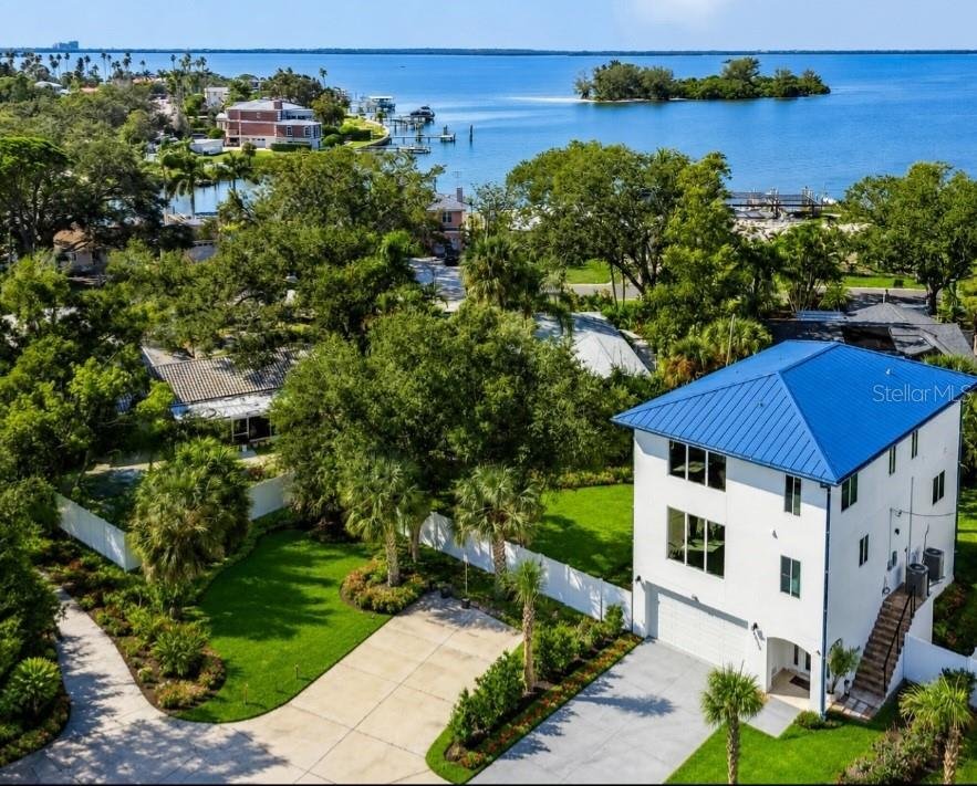 House in Dunedin, Florida, United States 3 - 18606469