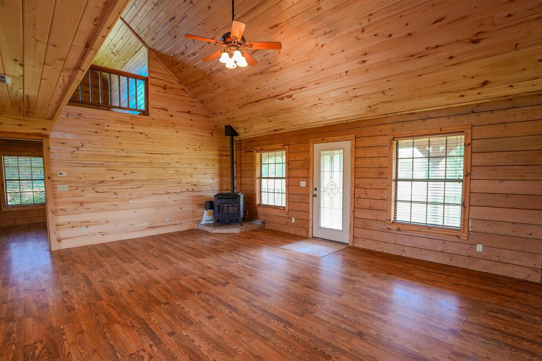 House in Mineola, Texas, United States 4 - 18606141