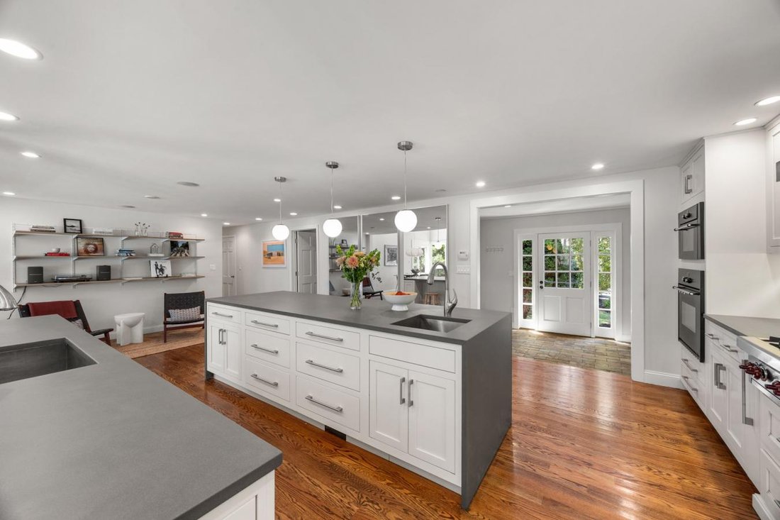 House in Yarmouth, Massachusetts, United States 3 - 18606702