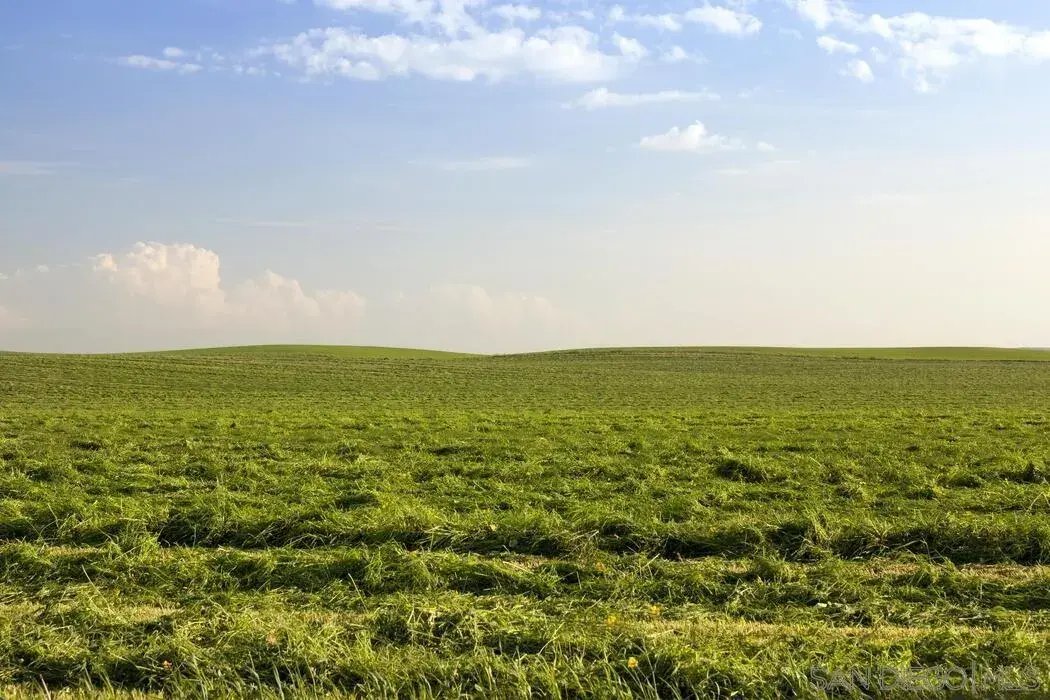 Land in Westmorland, California, United States 1 - 18606210