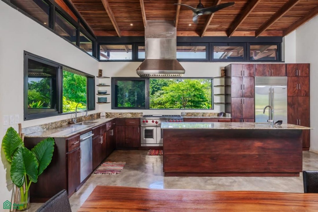 House in Emerald Woods, Guanacaste Province, Costa Rica 4 - 17232727