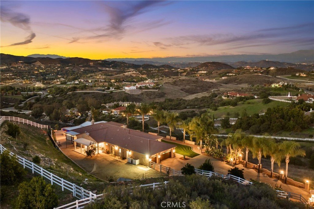 House in Murrieta, California, United States 5 - 16778793