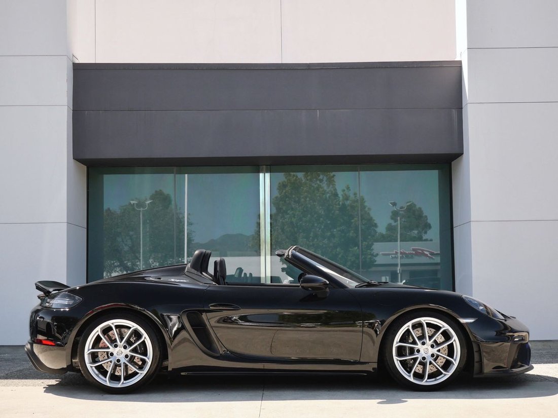 Cabriolet in Thousand Oaks, CA, United States 4 - 18606649