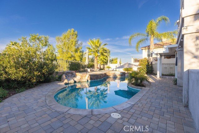 House in Lake Elsinore, California, United States 2 - 17315321