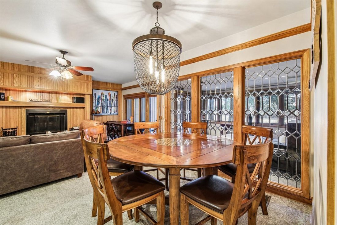 House in Dillon, Colorado, United States 4 - 18606676