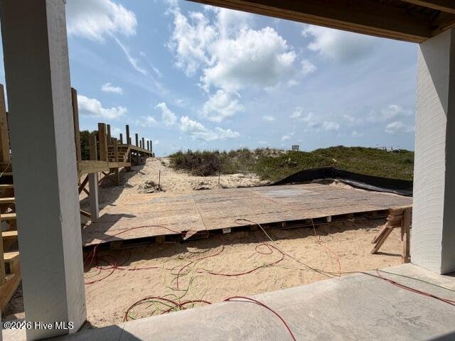 House in Holden Beach, North Carolina, United States 3 - 17760120