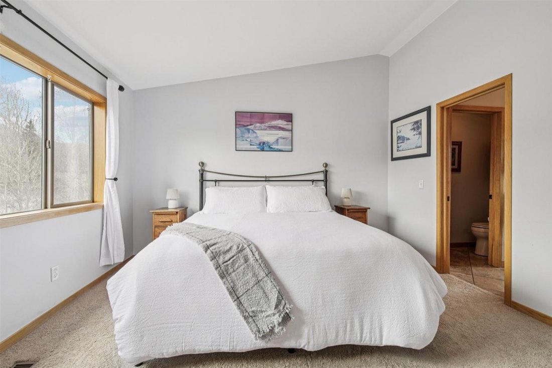 House in Silverthorne, Colorado, United States 1 - 18606671