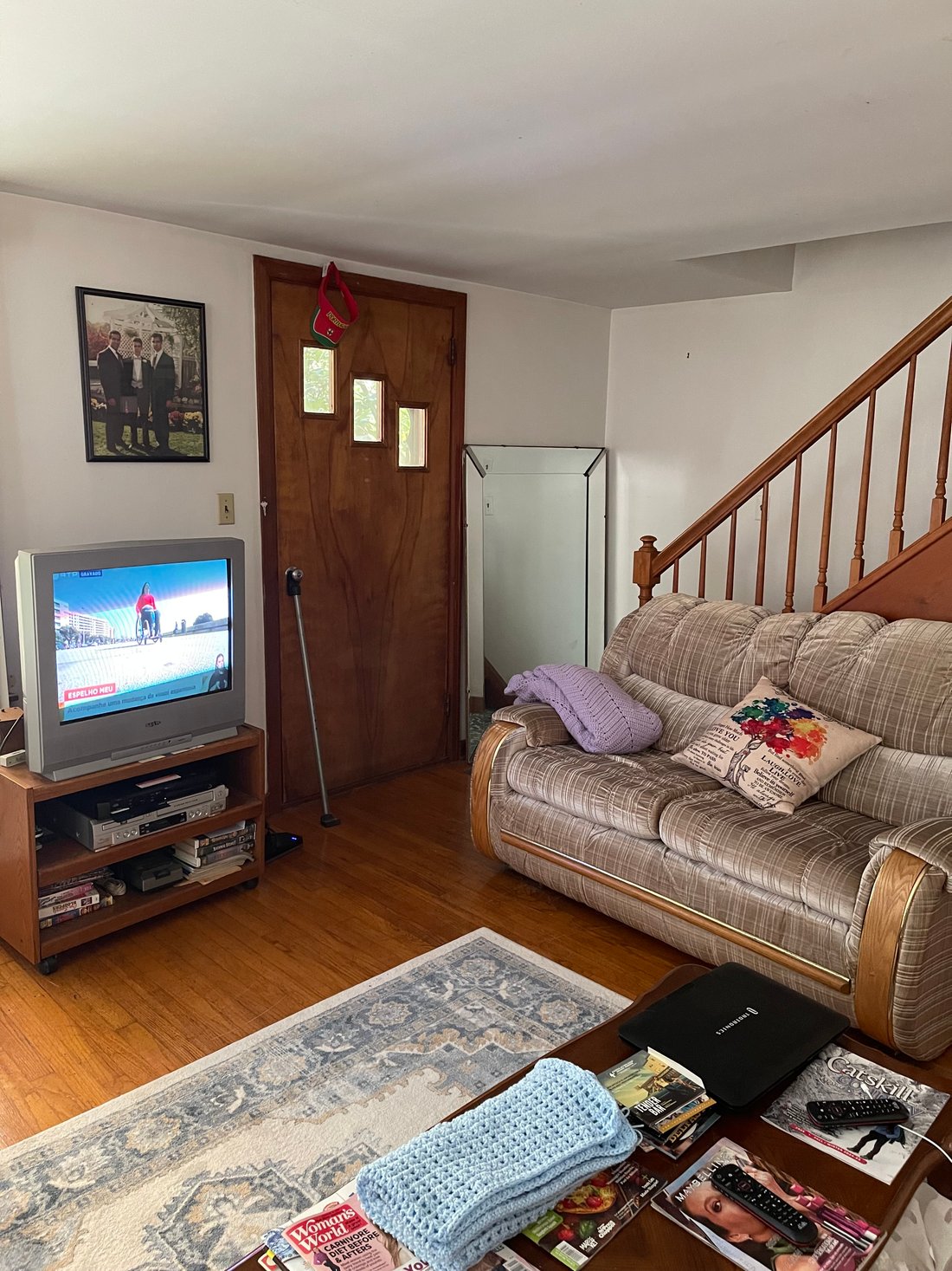 House in East Meredith, New York, United States 3 - 18605768