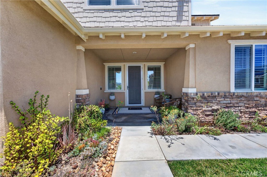 House in Temecula, California, United States 5 - 18084048