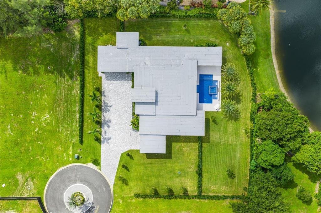 House in Parkland, Florida, United States 4 - 18606253