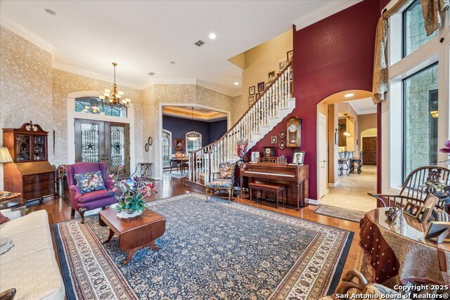 House in Spring Branch, Texas, United States 4 - 18606579